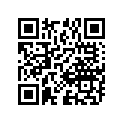 08331-41379 CIRCLIP