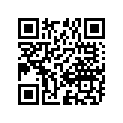08331-4138A CIRCLIP