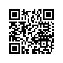 08331-41426 08331-4142A-CIRCLIP