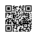 08331-4142A CIRCLIP