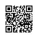 08331-41478 08331-41479-CIRCLIP