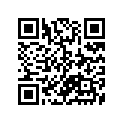 08331-41529 CIRCLIP