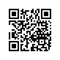 08331-4152A CIRCLIP