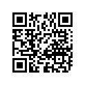 08332-11033 ERING