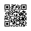 08332-1105A ERING