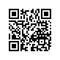 08332-11066 08332-1106A-ERING