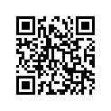 08332-11068 08332-1106A-ERING