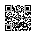 08332-1106A ERING