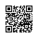08332-11073 08332-1107A-ERING