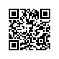08332-11075 08332-1107A-ERING
