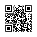 08332-11076 08332-1107A-ERING
