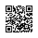 08332-11078 08332-1107A-ERING
