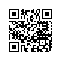 08332-11086 08332-1108A-ERING