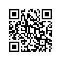 08332-11098 08332-1109A-ERING