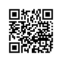 08341-31039 3MMWOODRUFFK