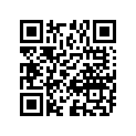 08341-31049 09420-04008-KEY