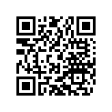 0835080276 Stud Din0835-m 8x27