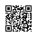 0835080355 Stud Din0835-m 8x35 10.9