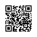 08351-11009 GREASENIPPLE