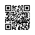 08361-15055 NUT