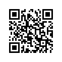 08361-1508A NUT