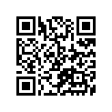 08361-25083 08361-2508A-NUT