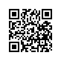 08361-25088 08361-2508A-NUT