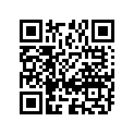 08361-35063-000 Nut