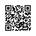 08361-35066 08361-3506A-NUT