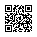08361-35068 08361-3506A-NUT