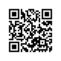 08361-3508B-000