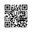 08400-33100 TUBE2751300-21TR6
