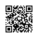 0888025030 Woodruff Key Din6888-2, 5x3
