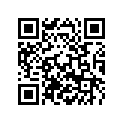 0888030037 Woodruff Key Din6888-3x3, 7