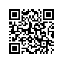 08B40-KSV-00022 Holder