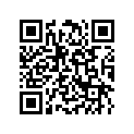 08F69-MFY-100 Грузик руля