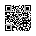 08F71-MJC-A00ZD Racing Sticker