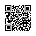 08F71-MJC-A00ZE RACING STICKER