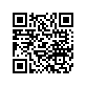 08F74-MFL-190