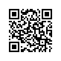 08F74-MFL-80004
