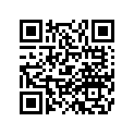 08F75-MCV-140 Chr Bkrst Trim Low