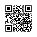 08F75-MEA-100A Крепление спинки