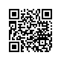 08F75-MEG-800-A Крепление спинки