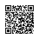 08F75-MFE-100 BKRST/RR CARR MNTG