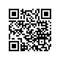 08F83-KRN-121 Cap, Fr.