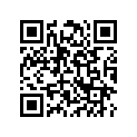 08F83-MZ0-800 Щуп