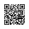 08F85-MCA-100A Эмблема