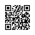 08F86-MFE-100 Lthr Tnk Pnl-plain