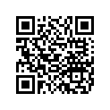 08F86-MFE-100A Lthr Tnk Pnl-stud.
