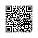 08F89-KRN-121A Plug